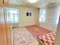 1-бөлмелі пәтер · 31 м² · 2/2 қабат, мкр. Зачаганск пгт, Жангирхана 5, бағасы: 6.5 млн ₸ в Уральске