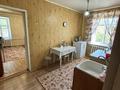 1-бөлмелі пәтер · 31 м² · 2/2 қабат, мкр. Зачаганск пгт, Жангирхана 5, бағасы: 6.5 млн ₸ в Уральске — фото 3