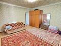1-бөлмелі пәтер · 31 м² · 2/2 қабат, мкр. Зачаганск пгт, Жангирхана 5, бағасы: 6.5 млн ₸ в Уральске — фото 5