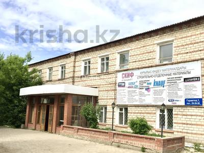 Склады · 170 м² за 220 000 〒 в Кокшетау