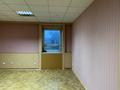 Кеңселер, кабинеттер және жұмыс орындары · 17 м², бағасы: 34 000 〒 в Кокшетау — фото 7