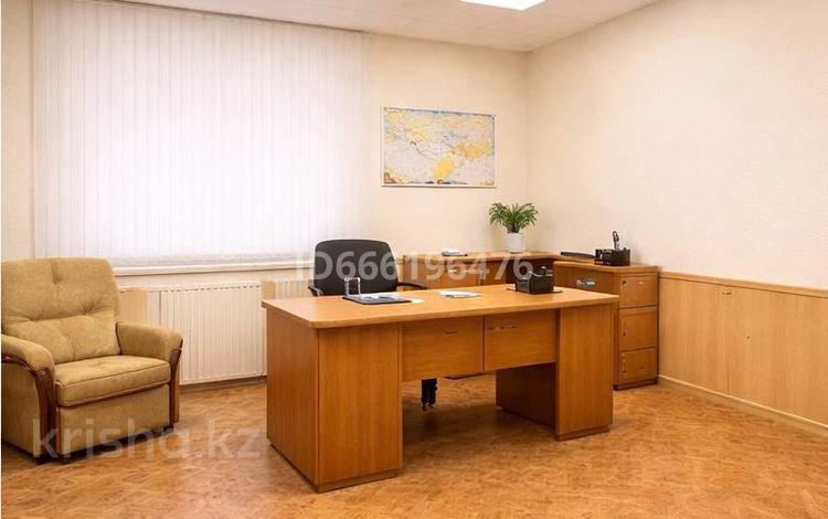 Кеңселер, кабинеттер және жұмыс орындары · 17 м², бағасы: 35 000 ₸ в Кокшетау — фото 31