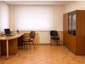 Кеңселер, кабинеттер және жұмыс орындары · 17 м², бағасы: 35 000 ₸ в Кокшетау — фото 2