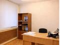 Кеңселер, кабинеттер және жұмыс орындары · 17 м², бағасы: 35 000 ₸ в Кокшетау — фото 5
