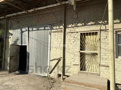 Коммерциялық жылжымайтын мүлік в Акмолинской обл.: Қоймалар · 75 м², бағасы: 75 000 〒 Қоймалар · 75 м², бағасы: 75 000 〒 в Кокшетау