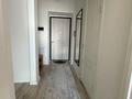 1-бөлмелі пәтер · 35 м² · 9/12 қабат, Туран 55/6-8, бағасы: 28 млн ₸ в Астане, Нура р-н — фото 5