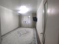3-комнатная квартира · 78 м² · 2/10 этаж, мкр Женис 8 за 31 млн ₸ в Уральске