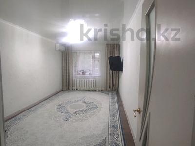 3-бөлмелі пәтер · 78 м² · 2/10 қабат, мкр Женис 8, бағасы: 31 млн ₸ в Уральске