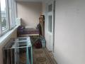 3-комнатная квартира · 78 м² · 2/10 этаж, мкр Женис 8 за 31 млн ₸ в Уральске — фото 12