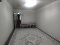 3-комнатная квартира · 78 м² · 2/10 этаж, мкр Женис 8 за 31 млн ₸ в Уральске — фото 2