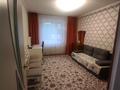 3-комнатная квартира · 78 м² · 2/10 этаж, мкр Женис 8 за 31 млн ₸ в Уральске — фото 3