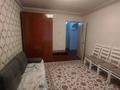 3-комнатная квартира · 78 м² · 2/10 этаж, мкр Женис 8 за 31 млн ₸ в Уральске — фото 4