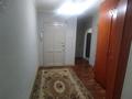 3-комнатная квартира · 78 м² · 2/10 этаж, мкр Женис 8 за 31 млн ₸ в Уральске — фото 7
