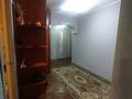 3-комнатная квартира · 78 м² · 2/10 этаж, мкр Женис 8 за 31 млн ₸ в Уральске — фото 8