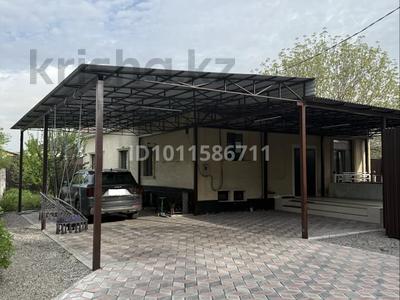 Отдельный дом · 5 комнат · 127.8 м² · 4.5 сот., мкр Алгабас, Акбопе 17 — Дом находится возле мечети за 65 млн ₸ в Алматы, Алатауский р-н