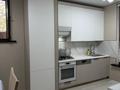 Отдельный дом · 5 комнат · 127.8 м² · 4.5 сот., мкр Алгабас, Акбопе 17 — Дом находится возле мечети за 65 млн ₸ в Алматы, Алатауский р-н — фото 17