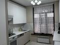 Отдельный дом · 5 комнат · 127.8 м² · 4.5 сот., мкр Алгабас, Акбопе 17 — Дом находится возле мечети за 65 млн ₸ в Алматы, Алатауский р-н — фото 18