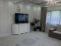 Отдельный дом · 5 комнат · 127.8 м² · 4.5 сот., мкр Алгабас, Акбопе 17 — Дом находится возле мечети за 65 млн ₸ в Алматы, Алатауский р-н — фото 8