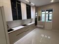 2-комнатная квартира · 80 м² · 12/12 этаж, ул. Толе Би 12В за 320 000 ₸ в Шымкенте, Енбекшинский р-н — фото 10