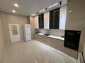 2-комнатная квартира · 80 м² · 12/12 этаж, ул. Толе Би 12В за 320 000 ₸ в Шымкенте, Енбекшинский р-н — фото 11