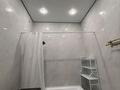 2-комнатная квартира · 80 м² · 12/12 этаж, ул. Толе Би 12В за 320 000 ₸ в Шымкенте, Енбекшинский р-н — фото 12