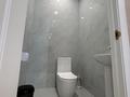 2-комнатная квартира · 80 м² · 12/12 этаж, ул. Толе Би 12В за 320 000 ₸ в Шымкенте, Енбекшинский р-н — фото 13