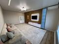 2-комнатная квартира · 80 м² · 12/12 этаж, ул. Толе Би 12В за 320 000 ₸ в Шымкенте, Енбекшинский р-н — фото 2