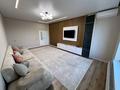 2-комнатная квартира · 80 м² · 12/12 этаж, ул. Толе Би 12В за 320 000 ₸ в Шымкенте, Енбекшинский р-н — фото 3