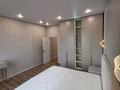 2-комнатная квартира · 80 м² · 12/12 этаж, ул. Толе Би 12В за 320 000 ₸ в Шымкенте, Енбекшинский р-н — фото 4