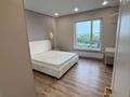2-комнатная квартира · 80 м² · 12/12 этаж, ул. Толе Би 12В за 320 000 ₸ в Шымкенте, Енбекшинский р-н — фото 5