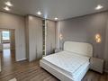 2-комнатная квартира · 80 м² · 12/12 этаж, ул. Толе Би 12В за 320 000 ₸ в Шымкенте, Енбекшинский р-н — фото 6