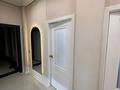 2-комнатная квартира · 80 м² · 12/12 этаж, ул. Толе Би 12В за 320 000 ₸ в Шымкенте, Енбекшинский р-н — фото 8