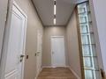 2-комнатная квартира · 80 м² · 12/12 этаж, ул. Толе Би 12В за 320 000 ₸ в Шымкенте, Енбекшинский р-н — фото 9