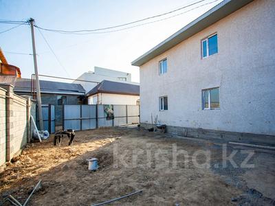 Свободное назначение · 360 м² за 1 млн ₸ в Туздыбастау (Калинино)