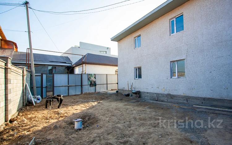 Свободное назначение · 360 м² за 1 млн ₸ в Туздыбастау (Калинино) — фото 2
