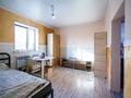 Свободное назначение · 360 м² за 1 млн ₸ в Туздыбастау (Калинино) — фото 10