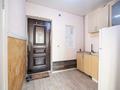 Свободное назначение · 360 м² за 1 млн ₸ в Туздыбастау (Калинино) — фото 11