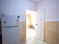 Свободное назначение · 360 м² за 1 млн ₸ в Туздыбастау (Калинино) — фото 12
