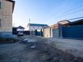 Свободное назначение · 360 м² за 1 млн ₸ в Туздыбастау (Калинино) — фото 2
