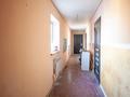 Свободное назначение · 360 м² за 1 млн ₸ в Туздыбастау (Калинино) — фото 3