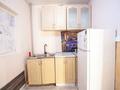 Свободное назначение · 360 м² за 1 млн ₸ в Туздыбастау (Калинино) — фото 4