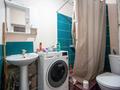 Свободное назначение · 360 м² за 1 млн ₸ в Туздыбастау (Калинино) — фото 5