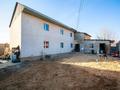 Свободное назначение · 360 м² за 1 млн ₸ в Туздыбастау (Калинино) — фото 6