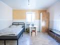 Свободное назначение · 360 м² за 1 млн ₸ в Туздыбастау (Калинино) — фото 7