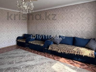 Отдельный дом · 4 комнаты · 130 м² · 6 сот., ул. 23 Февраля 11 за 26 млн ₸ в Семее, Красный Кордон