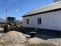 Отдельный дом · 4 комнаты · 130 м² · 6 сот., ул. 23 Февраля 11 за 26 млн ₸ в Семее, Красный Кордон — фото 10