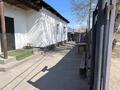 Отдельный дом · 4 комнаты · 130 м² · 6 сот., ул. 23 Февраля 11 за 26 млн ₸ в Семее, Красный Кордон — фото 11