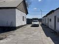 Отдельный дом · 4 комнаты · 130 м² · 6 сот., ул. 23 Февраля 11 за 26 млн ₸ в Семее, Красный Кордон — фото 12