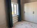 Отдельный дом · 4 комнаты · 130 м² · 6 сот., ул. 23 Февраля 11 за 26 млн ₸ в Семее, Красный Кордон — фото 3