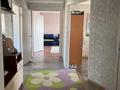 Отдельный дом · 4 комнаты · 130 м² · 6 сот., ул. 23 Февраля 11 за 26 млн ₸ в Семее, Красный Кордон — фото 5